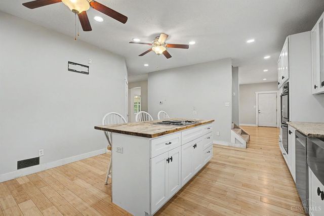 7753 Keister Road, Madison Twp, OH 45042