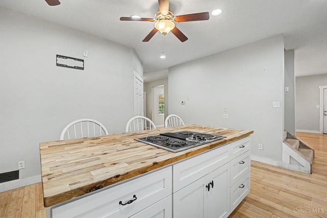 7753 Keister Road, Madison Twp, OH 45042