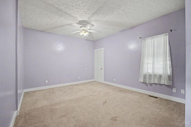 7753 Keister Road, Madison Twp, OH 45042