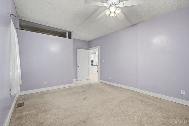 7753 Keister Road, Madison Twp, OH 45042