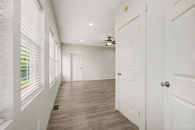 7753 Keister Road, Madison Twp, OH 45042