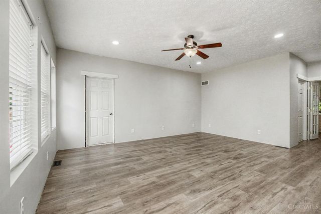 7753 Keister Road, Madison Twp, OH 45042