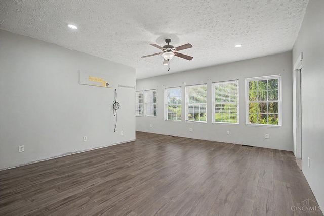 7753 Keister Road, Madison Twp, OH 45042