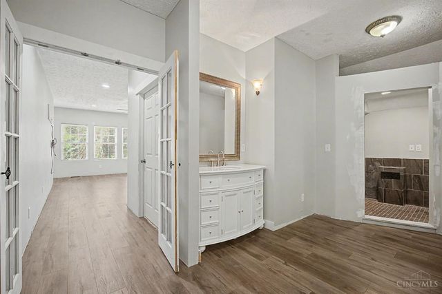 7753 Keister Road, Madison Twp, OH 45042