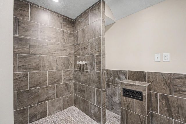 7753 Keister Road, Madison Twp, OH 45042