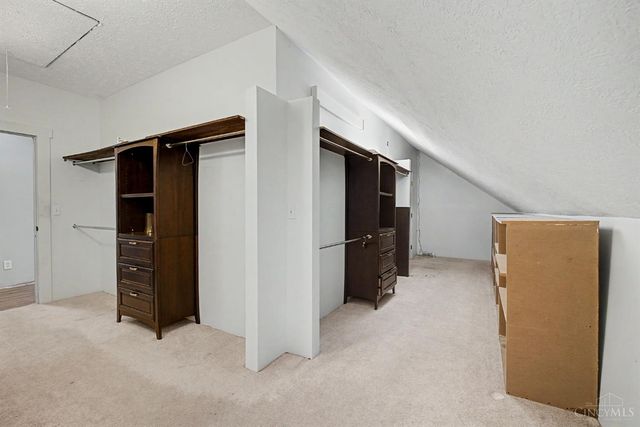 7753 Keister Road, Madison Twp, OH 45042