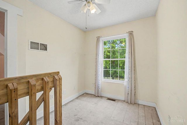 7753 Keister Road, Madison Twp, OH 45042