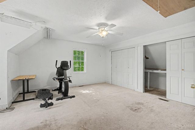 7753 Keister Road, Madison Twp, OH 45042