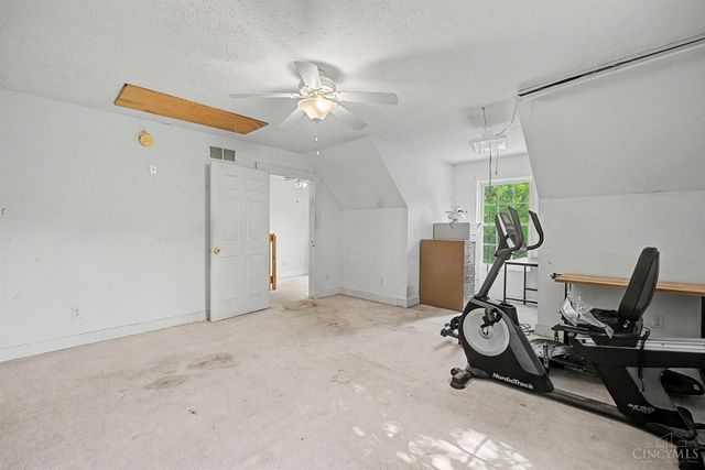 7753 Keister Road, Madison Twp, OH 45042