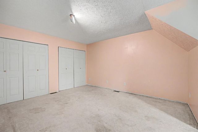 7753 Keister Road, Madison Twp, OH 45042