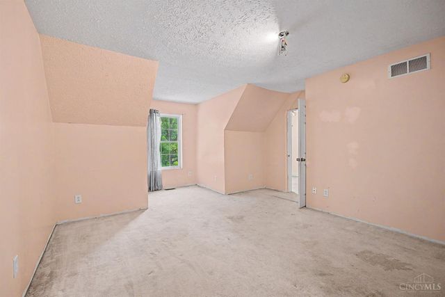 7753 Keister Road, Madison Twp, OH 45042