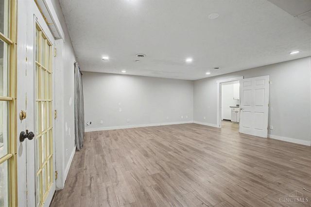 7753 Keister Road, Madison Twp, OH 45042