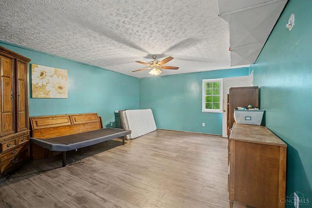 7753 Keister Road, Madison Twp, OH 45042