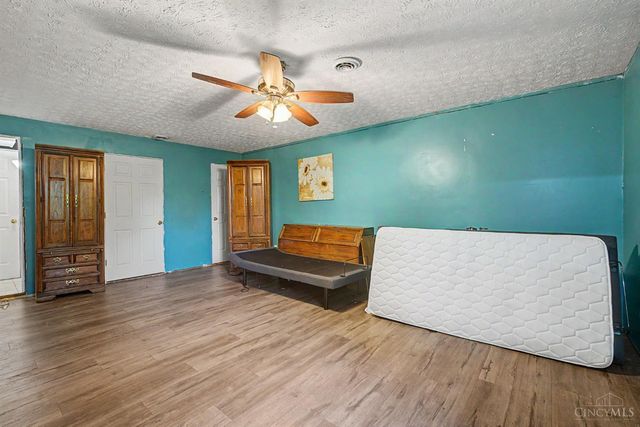 7753 Keister Road, Madison Twp, OH 45042
