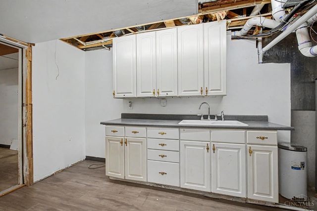 7753 Keister Road, Madison Twp, OH 45042