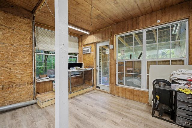 7753 Keister Road, Madison Twp, OH 45042