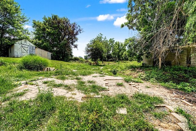 7753 Keister Road, Madison Twp, OH 45042