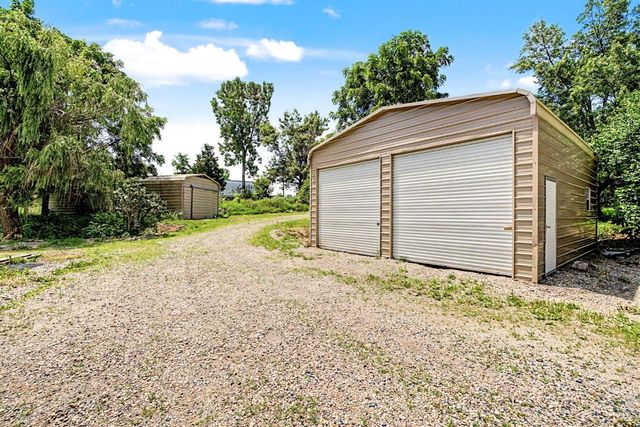 7753 Keister Road, Madison Twp, OH 45042