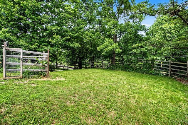 7753 Keister Road, Madison Twp, OH 45042