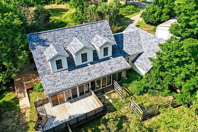 7753 Keister Road, Madison Twp, OH 45042