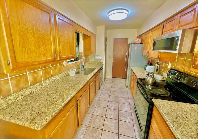 5918 COUNTY ROAD 219, Melrose, FL 32666