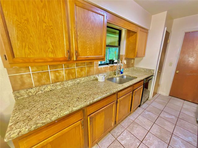 5918 COUNTY ROAD 219, Melrose, FL 32666