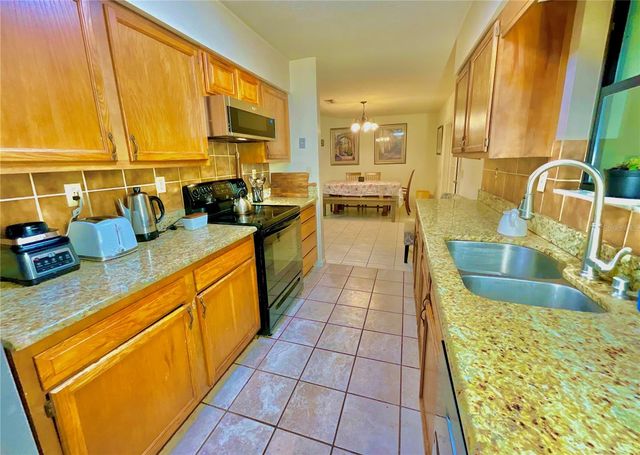 5918 COUNTY ROAD 219, Melrose, FL 32666