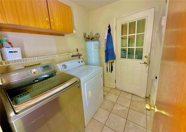 5918 COUNTY ROAD 219, Melrose, FL 32666