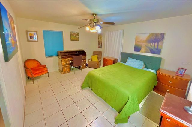 5918 COUNTY ROAD 219, Melrose, FL 32666