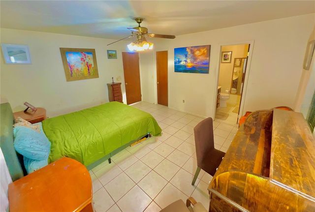 5918 COUNTY ROAD 219, Melrose, FL 32666