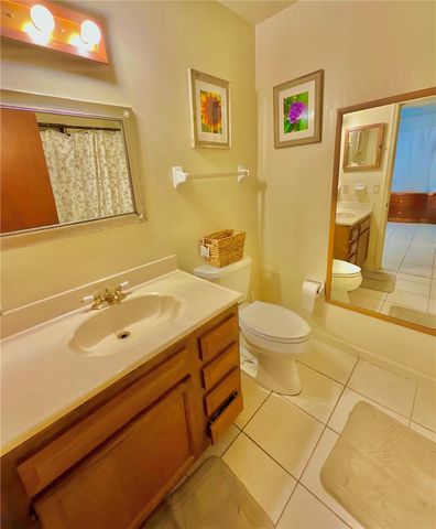 5918 COUNTY ROAD 219, Melrose, FL 32666