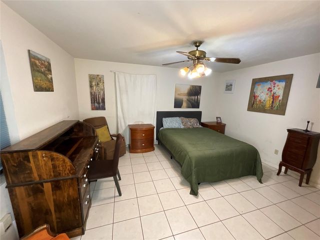 5918 COUNTY ROAD 219, Melrose, FL 32666