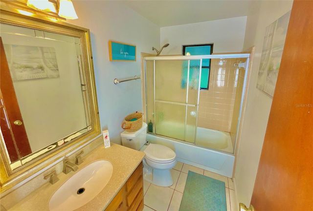 5918 COUNTY ROAD 219, Melrose, FL 32666