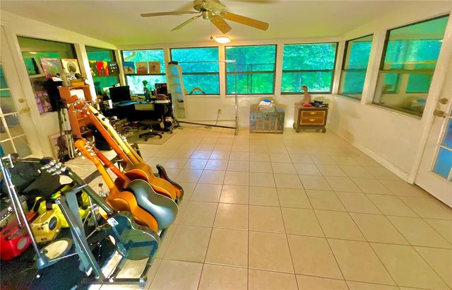 5918 COUNTY ROAD 219, Melrose, FL 32666