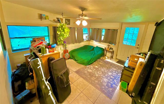 5918 COUNTY ROAD 219, Melrose, FL 32666