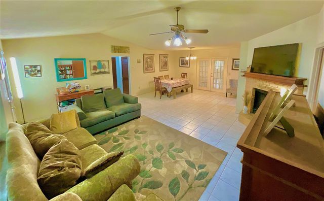 5918 COUNTY ROAD 219, Melrose, FL 32666