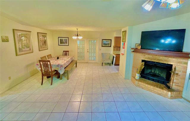 5918 COUNTY ROAD 219, Melrose, FL 32666