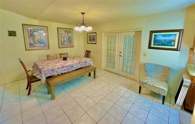 5918 COUNTY ROAD 219, Melrose, FL 32666