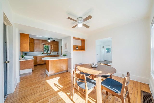 1319 WINNEBAGO AVENUE, Oshkosh, WI 54901