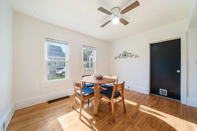 1319 WINNEBAGO AVENUE, Oshkosh, WI 54901