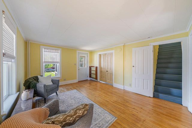 1319 WINNEBAGO AVENUE, Oshkosh, WI 54901
