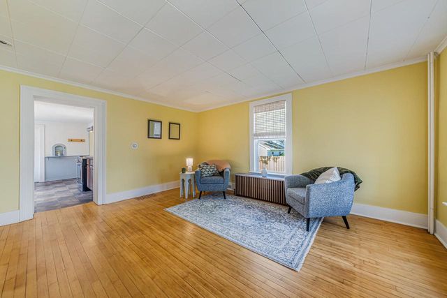 1319 WINNEBAGO AVENUE, Oshkosh, WI 54901