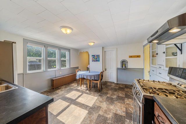 1319 WINNEBAGO AVENUE, Oshkosh, WI 54901
