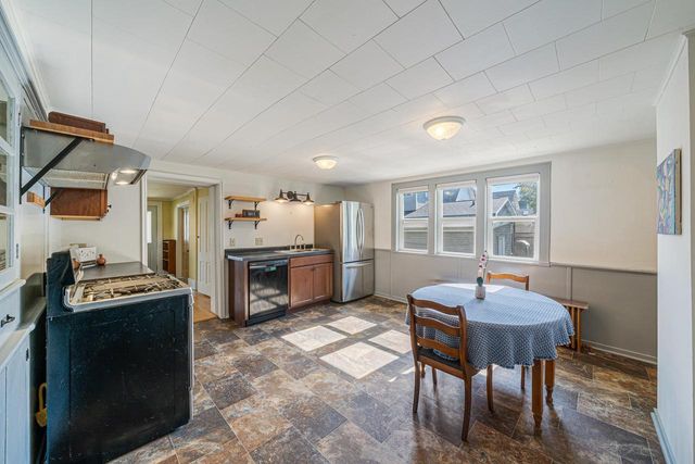 1319 WINNEBAGO AVENUE, Oshkosh, WI 54901