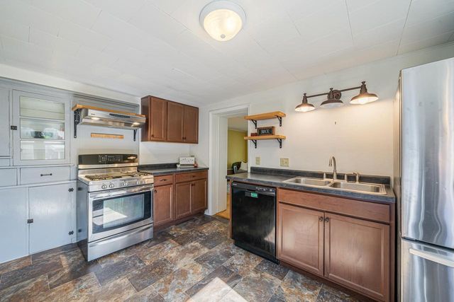 1319 WINNEBAGO AVENUE, Oshkosh, WI 54901