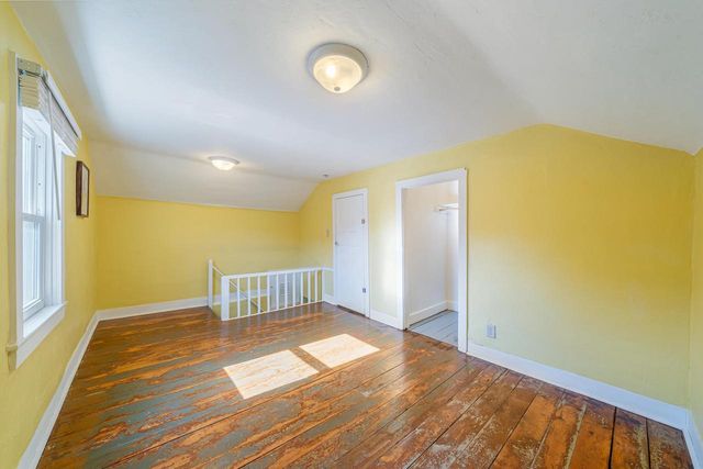 1319 WINNEBAGO AVENUE, Oshkosh, WI 54901