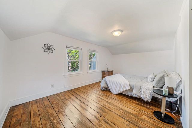 1319 WINNEBAGO AVENUE, Oshkosh, WI 54901