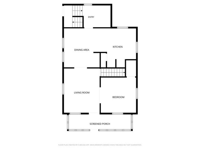 1319 WINNEBAGO AVENUE, Oshkosh, WI 54901