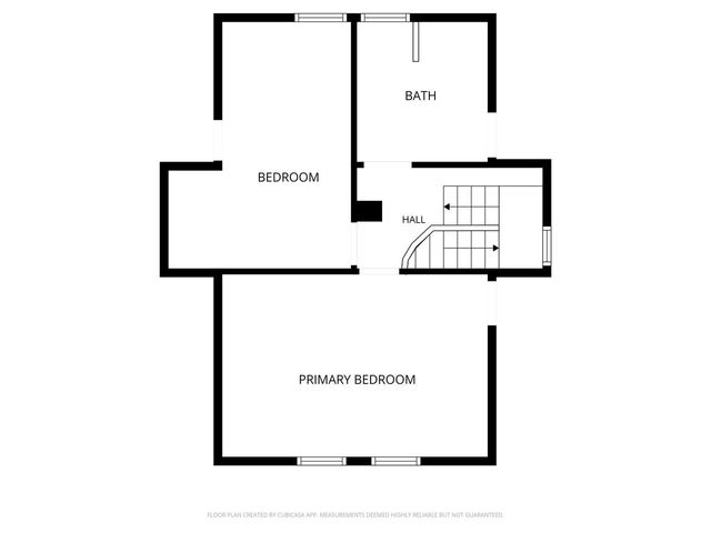 1319 WINNEBAGO AVENUE, Oshkosh, WI 54901