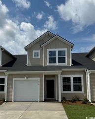 1351 Speedway St. # 543, Myrtle Beach, SC 29579